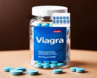 Peut on acheter du viagra en pharmacie forum